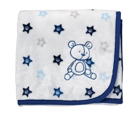 Baby blankets walmart discount canada